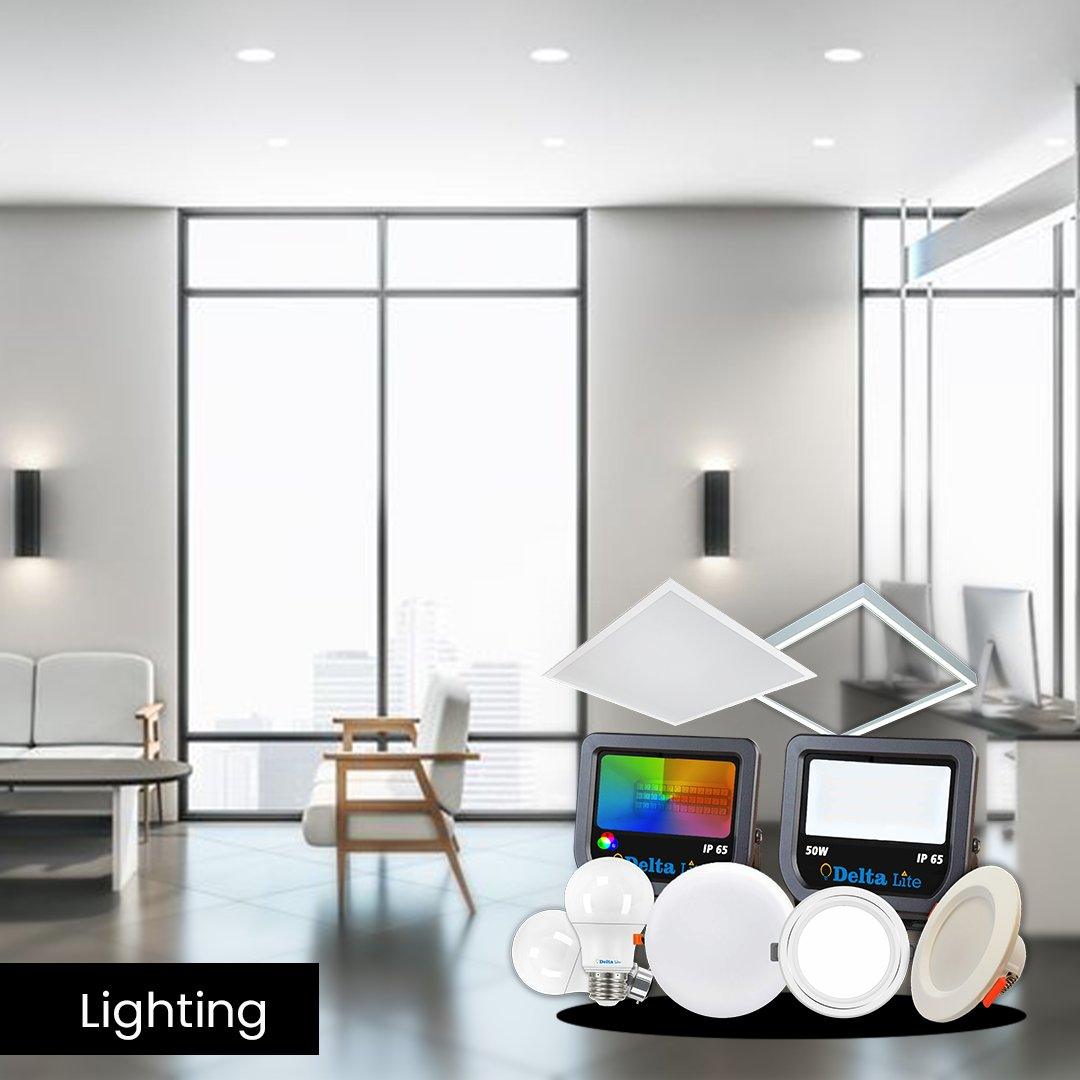 Best Online LED lights in Pakistan - Buy LED lights online 2023