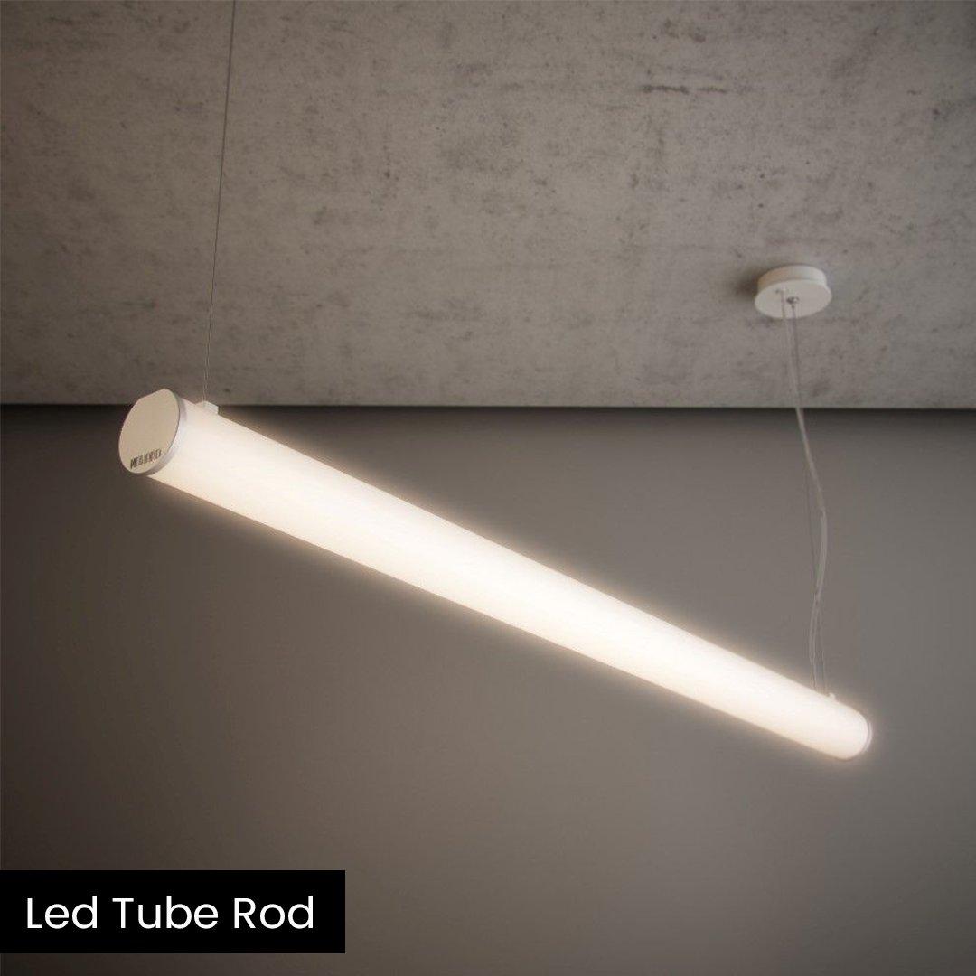 Shop Led Tube Rods in Pakistan - Buy LED Tube Lights Online – eMela