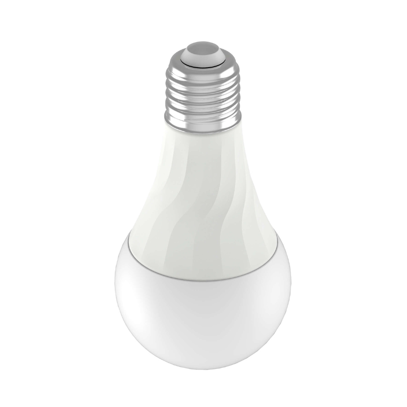 Fast Lights 9W LED Bulb Eco A Type