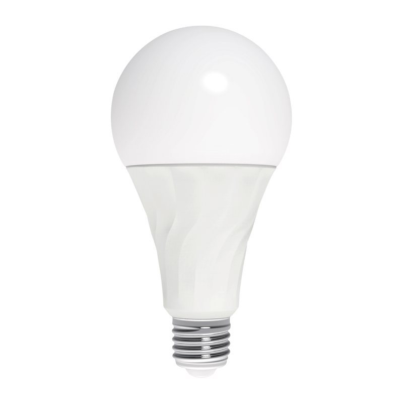 12W Fast Lights LED Bulb Eco A Type