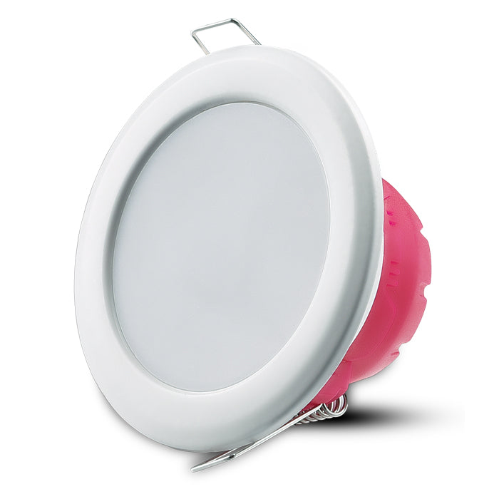 Zeco Executive 7 Watt LED Downlight 3 Inch