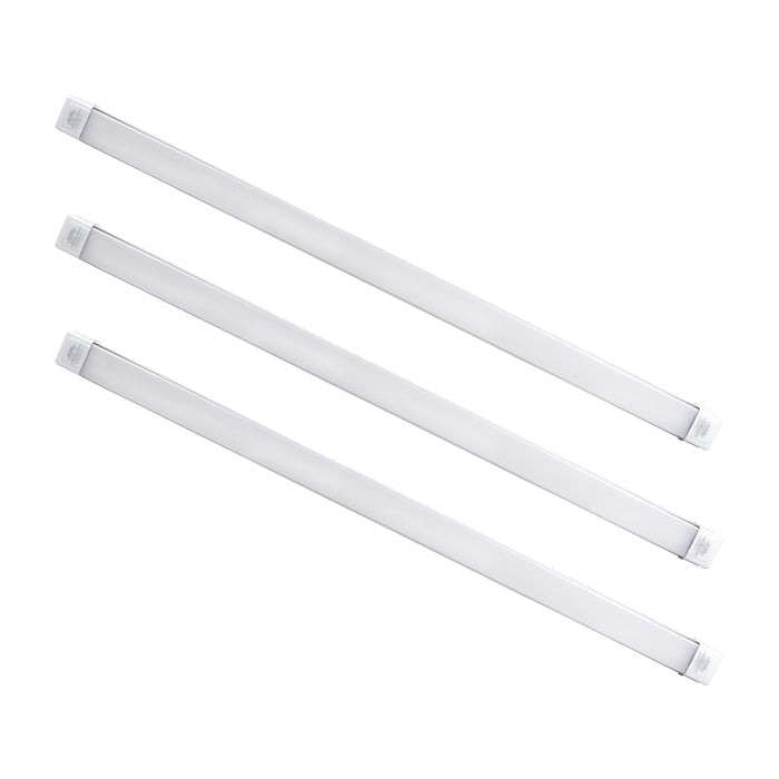 ZECO LED Batten Light 20 Watt (2 Ft)