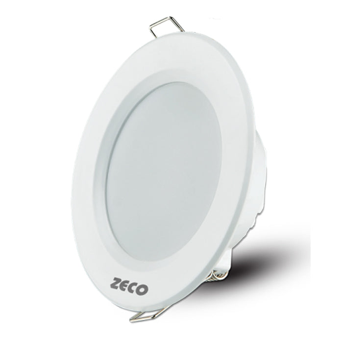 Zeco Smart 7 Watt LED Downlight 3 4 Inch eMela