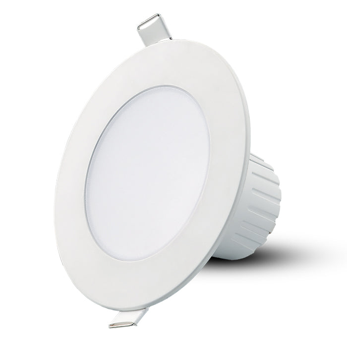 Zeco Z Class 7 Watt LED Downlight 3/4 Inch