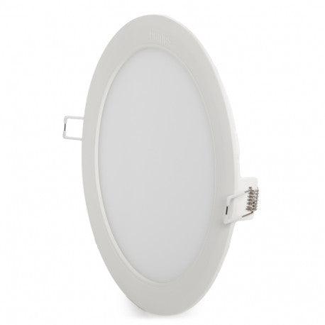Philips Marcasite 15W LED Downlight Warm White - eMela