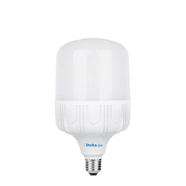 Can i use a 60 watt led in a 40 watt deals lamp