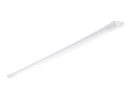 Philips 30 watt led online tube light price