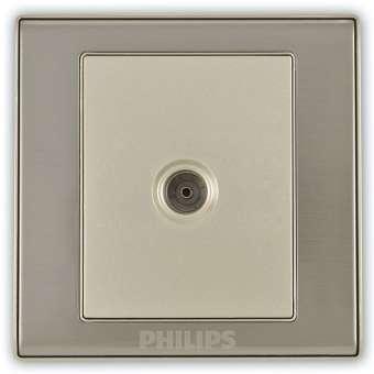 Elegant TV Coaxial simple eMela Pakistan