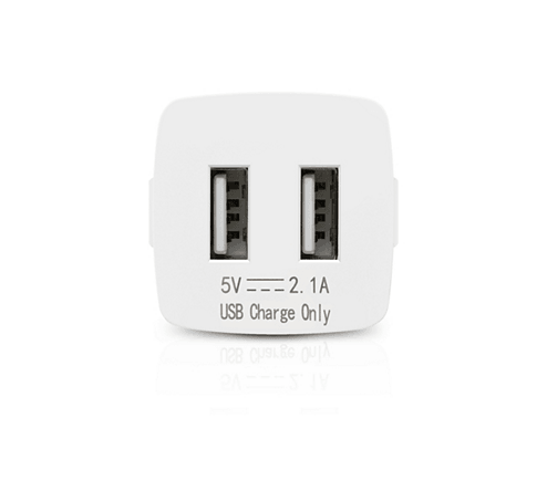 Philips LeafStyle Module USB socket - eMela