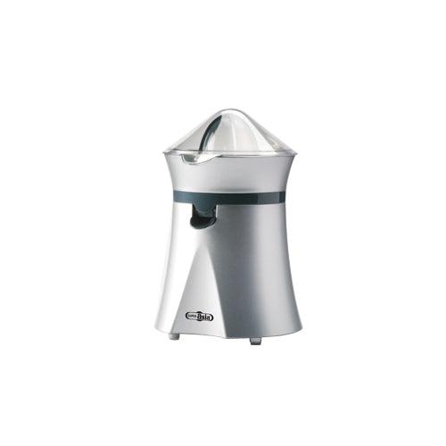SUPER ASIA CJ-1001-CITRUS JUICER - eMela