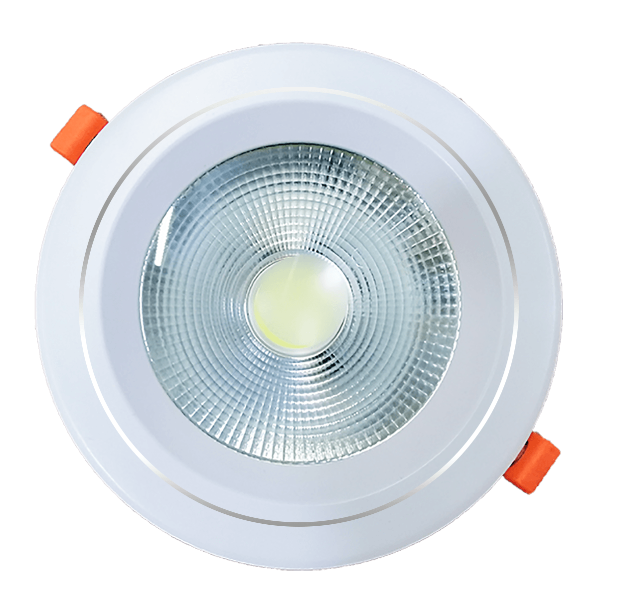 5W COB LED Downlight Deltalite 2 Inch - eMela