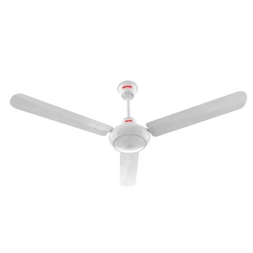 Royal Energy Saver Ceiling Fan