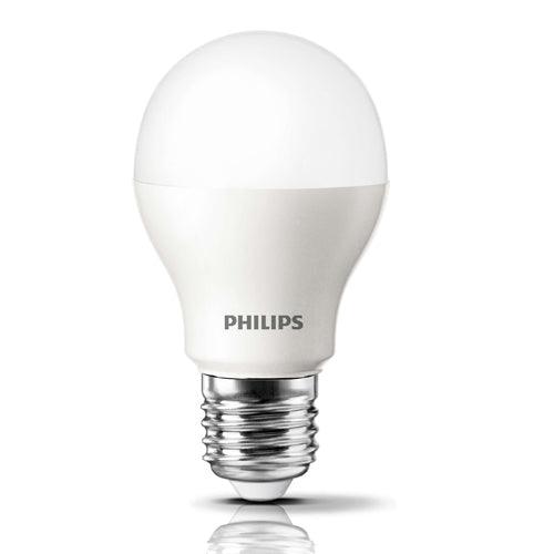 Philips Essential LED Bulb 3.5W E27 Cool Day Light - eMela