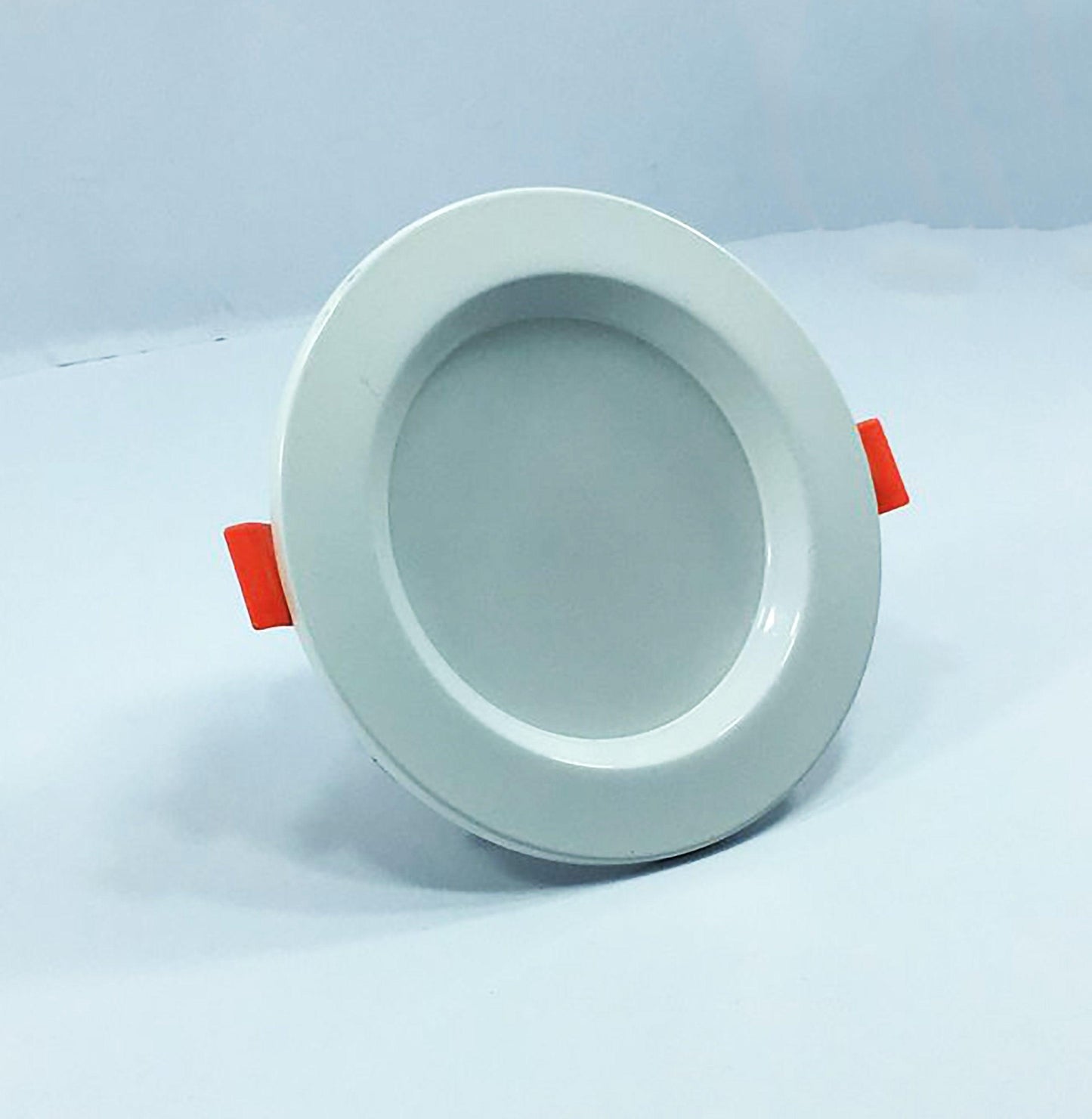 Deltalite LED Downlight Pack of 6 (Prime Series) - eMela