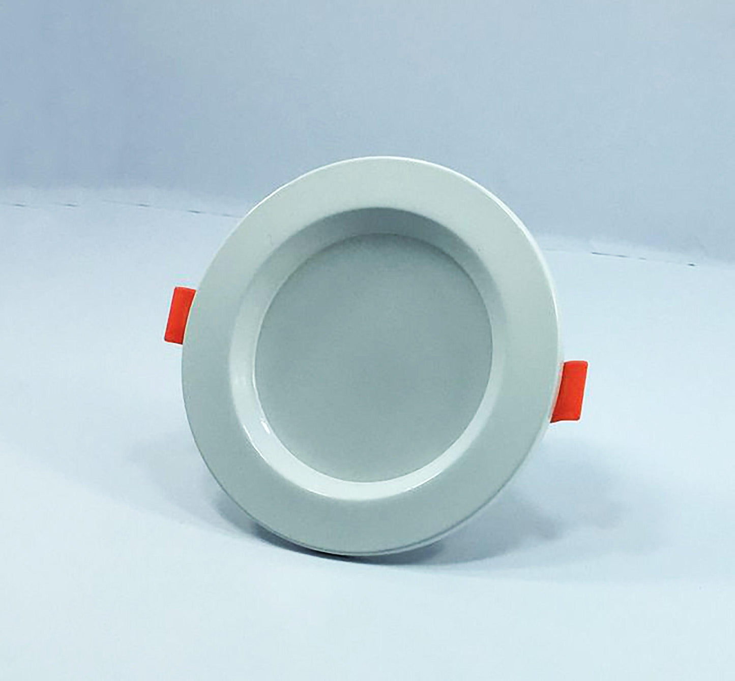 Deltalite LED Downlight Pack of 6 (Prime Series) - eMela