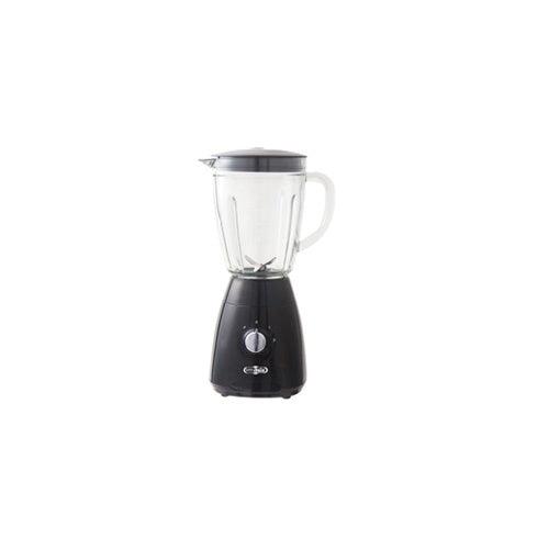 SUPER ASIA Blender BL-9100 - eMela