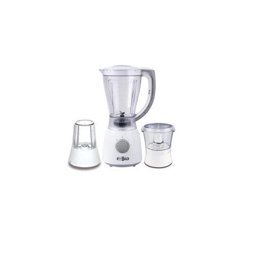 SUPER ASIA Blender BL-9200 - eMela