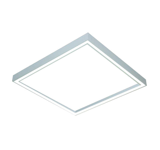 Deltalite LED Frame Panel 2x2 48 Watt variable eMela Pakistan