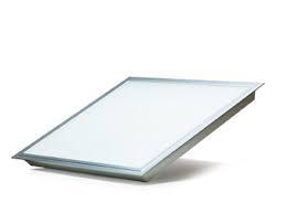 48W Deltalite LED SLIM PANEL Light 2x2 - eMela