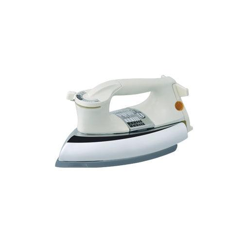 SUPER ASIA Electric Iron EI-25 - eMela