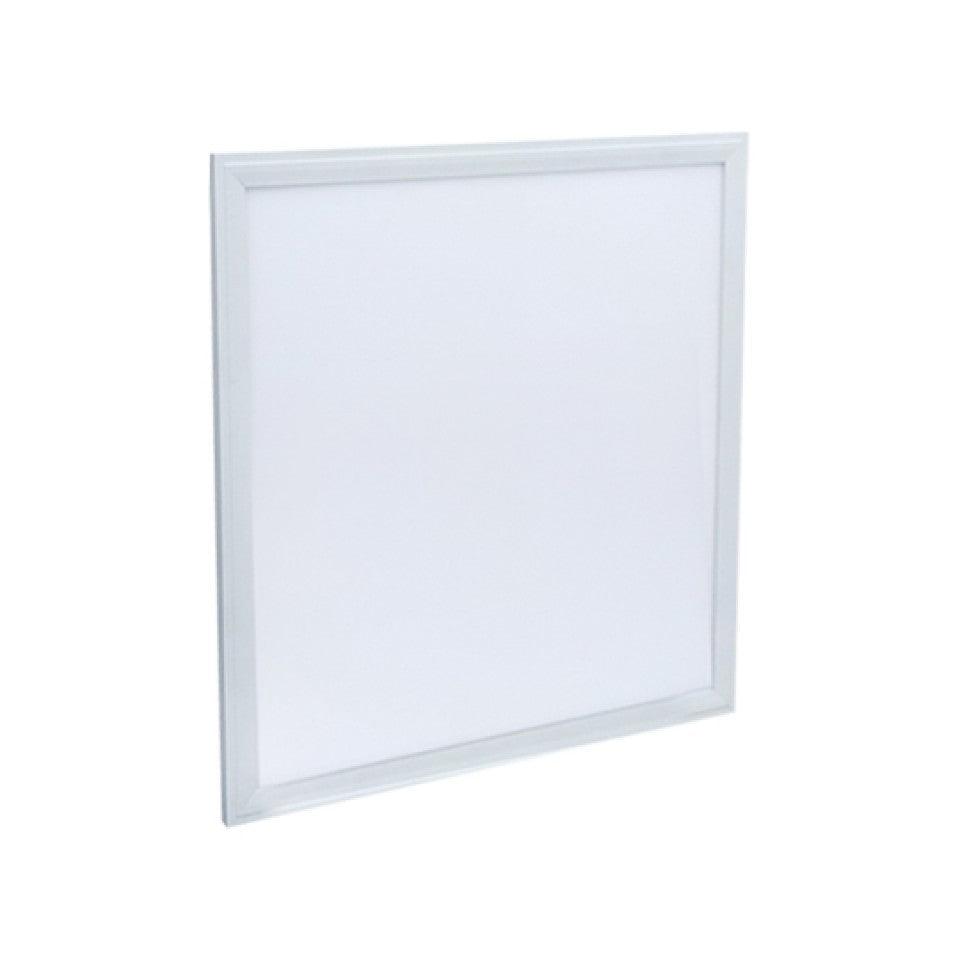 48W Deltalite LED SLIM PANEL Light 2x2 - eMela