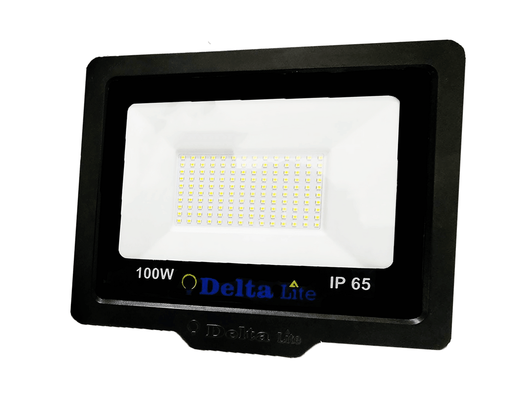 Flood lights Buy Flood Lights Online in Pakistan eMela
