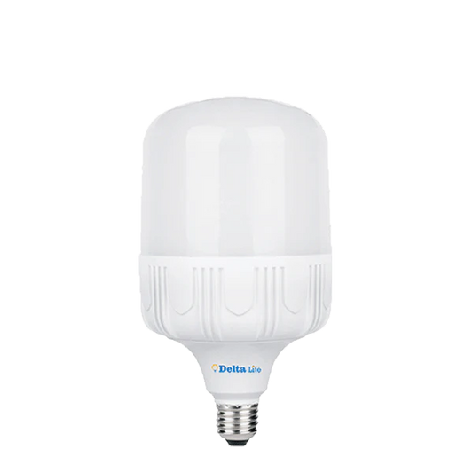 50 Watt LED Bulb - T125
