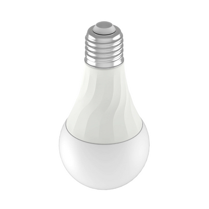 12W Fast Lights LED Bulb Eco A Type