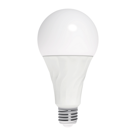 16W Fast Lights LED Bulb Eco A Type
