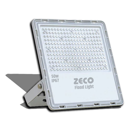 ZECO LED Flood Light 50 Watt