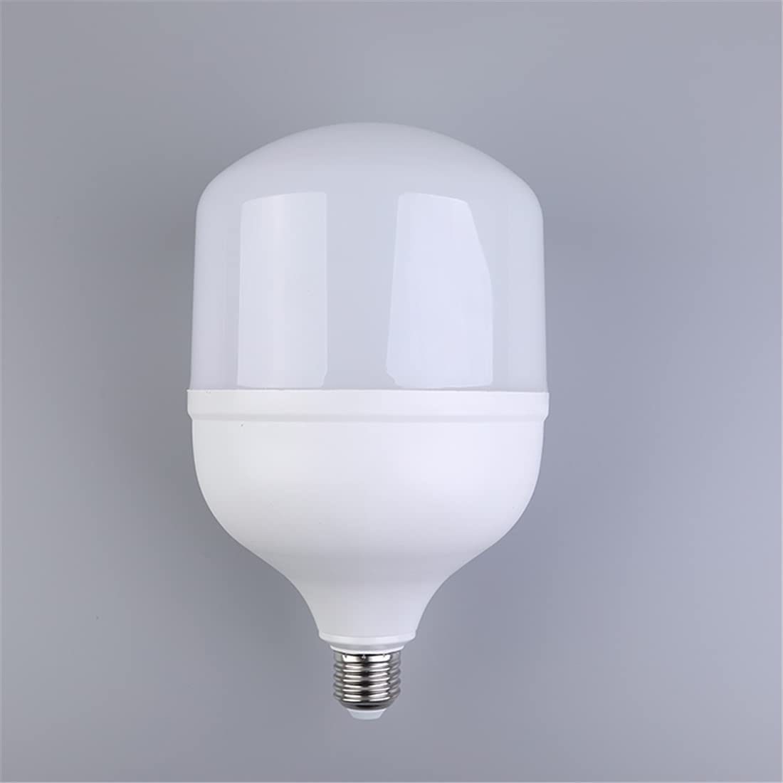 30W DLite Econo Series LED Bulb White E27 (Screw Holder)