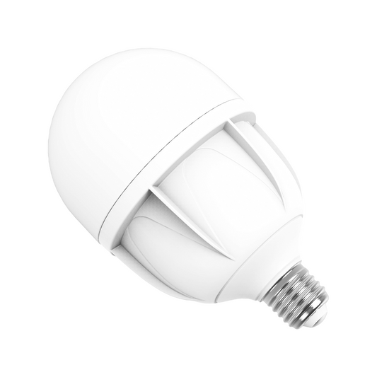 50W Fast Lights LED Bulb Value T Type