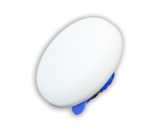18 Watt Globe LED Downlight 4 Inch