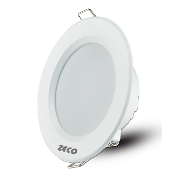 Zeco Smart 7 Watt LED Downlight 3/4 Inch