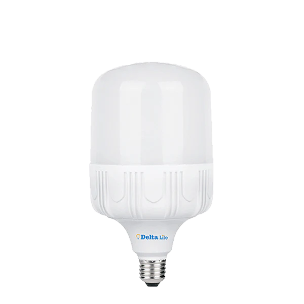 40Watt LED Bulb T115 - 40w