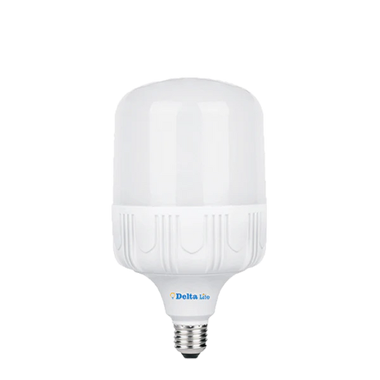 40Watt LED Bulb T115 - 40w