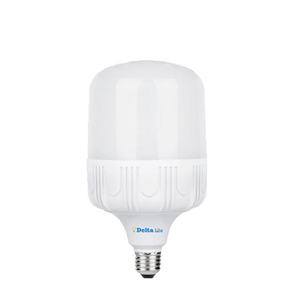 50 Watt LED Bulb - T125
