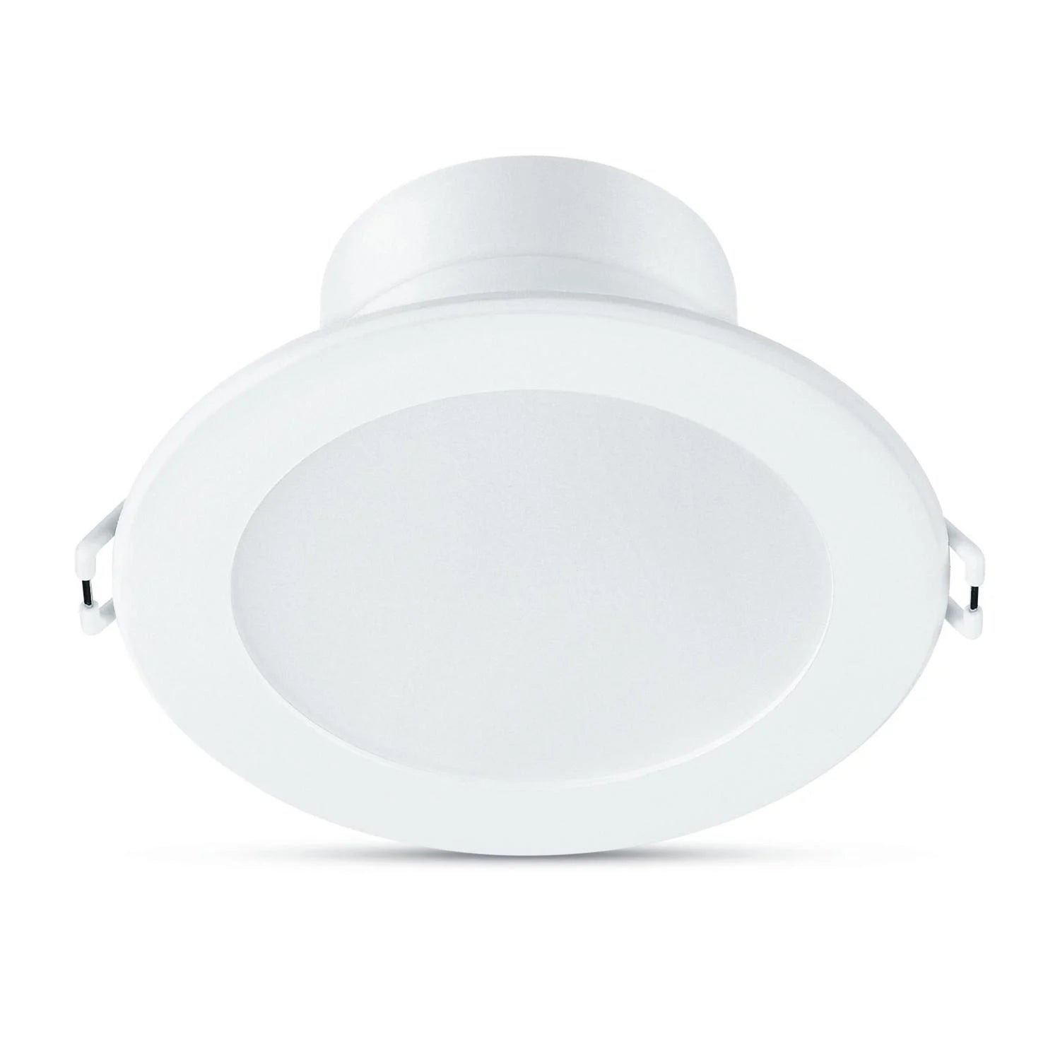 7W Econo SMD Downlight By DLite (Metal Body) - eMela