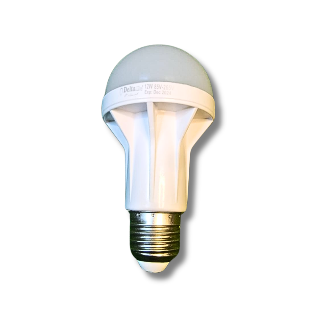 Deltalite 12 watt Prime LED Bulb