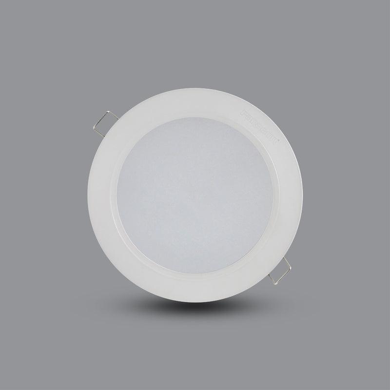 7W Econo SMD Downlight By DLite (Metal Body) - eMela