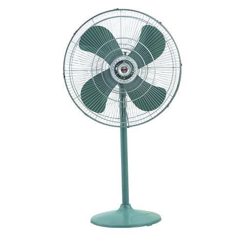 Royal Deluxe Pedestal Fans