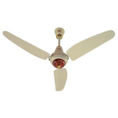 Royal Deluxe Regent Ceiling Fan - eMela