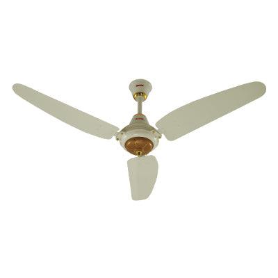 Royal Deluxe Regent Ceiling Fan - eMela