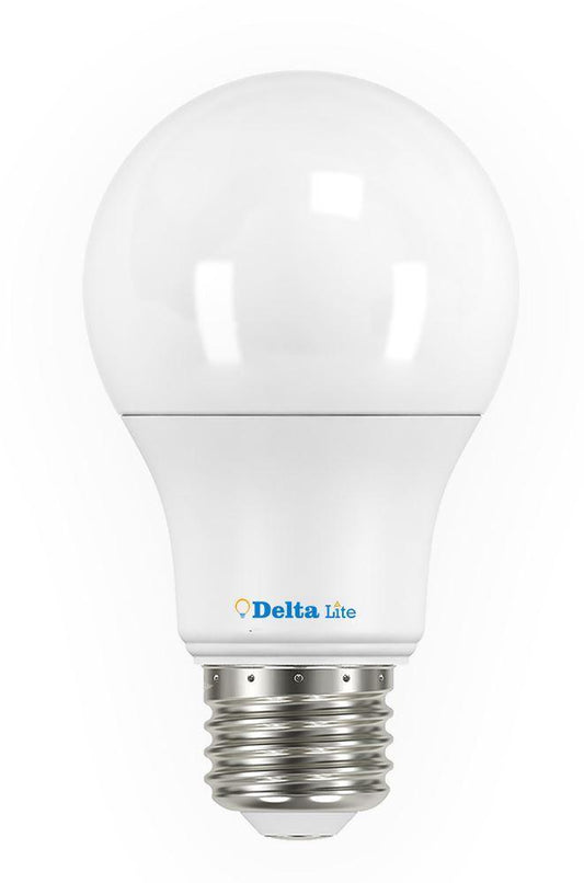 DeltaLite LED Bulb variable eMela Pakistan 