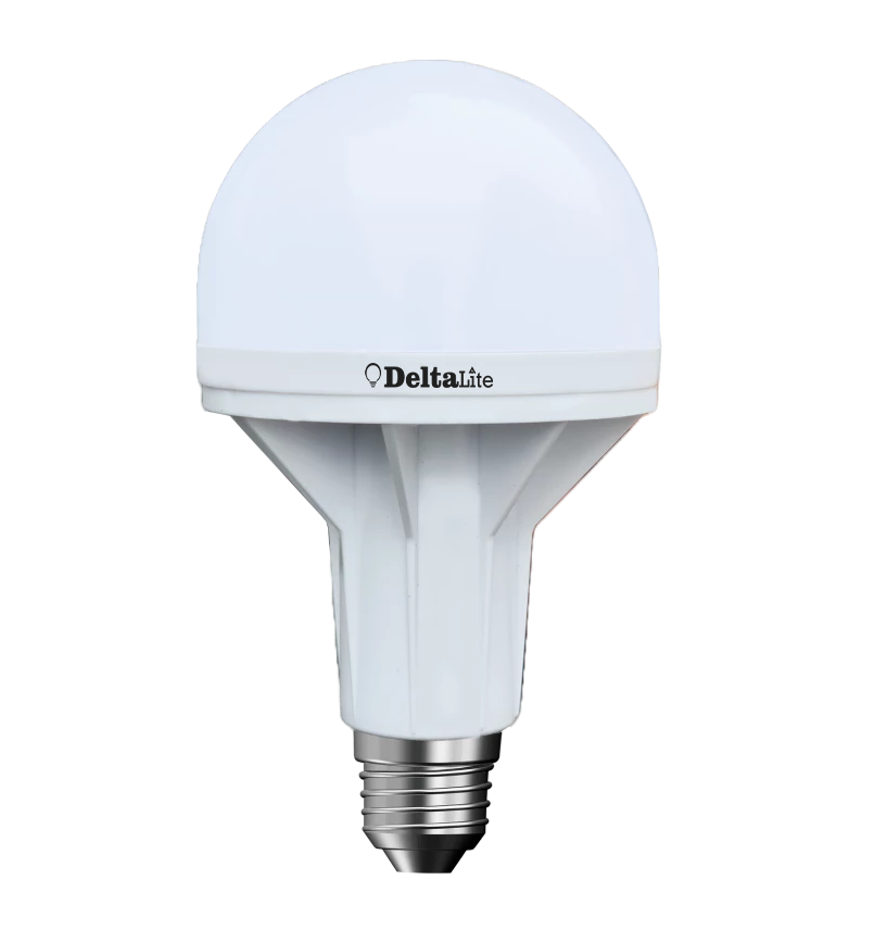 Deltalite 12 watt Prime LED Bulb