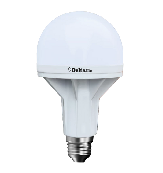 Deltalite 12 watt Prime LED Bulb