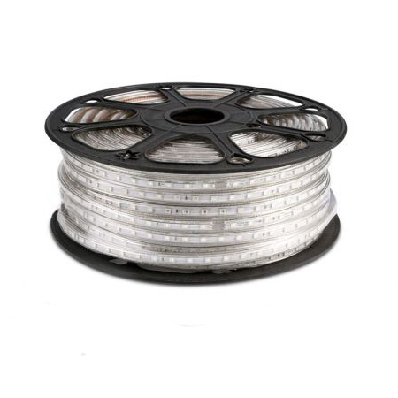DLite LED Rope Light For Ceiling | 70 Meter | (6.8mm)